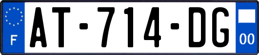 AT-714-DG