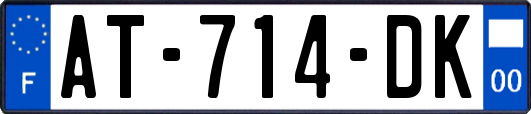AT-714-DK