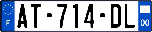 AT-714-DL
