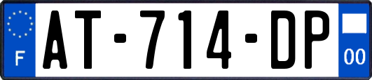 AT-714-DP