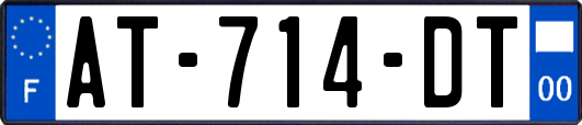 AT-714-DT