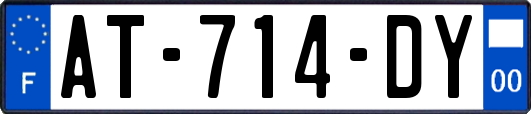 AT-714-DY