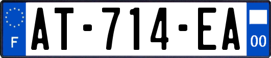 AT-714-EA