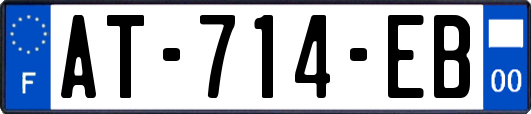 AT-714-EB
