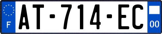 AT-714-EC