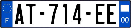AT-714-EE