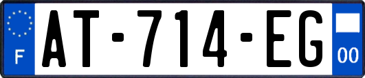 AT-714-EG