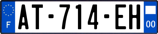 AT-714-EH