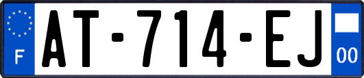 AT-714-EJ