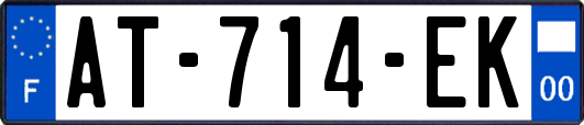 AT-714-EK