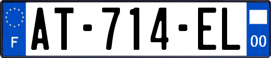 AT-714-EL