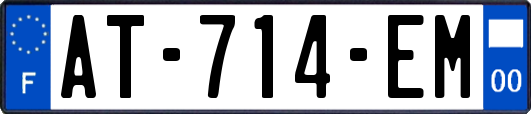 AT-714-EM