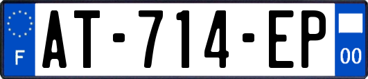 AT-714-EP