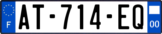 AT-714-EQ