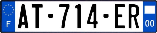 AT-714-ER