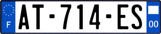 AT-714-ES