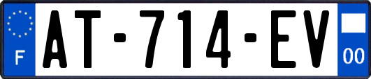 AT-714-EV