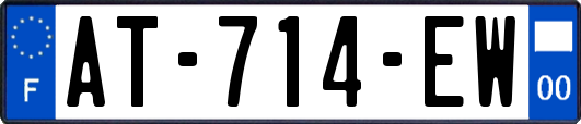 AT-714-EW