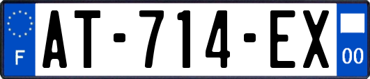AT-714-EX