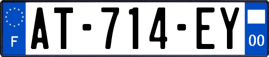 AT-714-EY