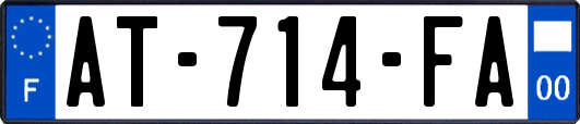 AT-714-FA