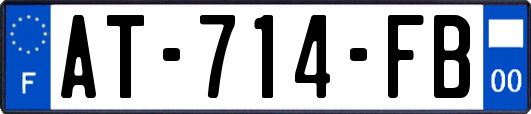 AT-714-FB