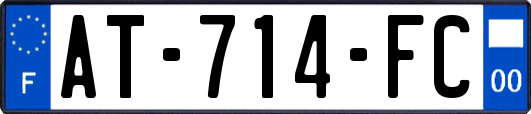 AT-714-FC