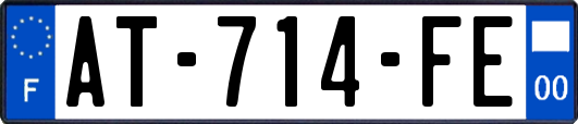 AT-714-FE