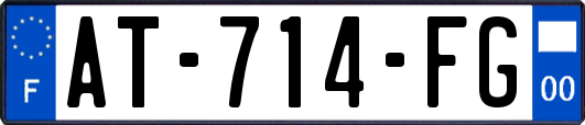 AT-714-FG