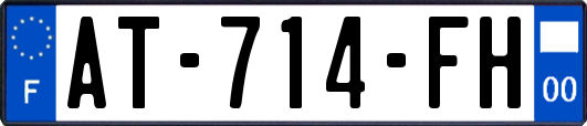 AT-714-FH