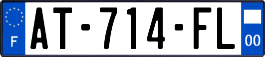 AT-714-FL