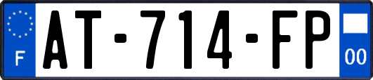 AT-714-FP