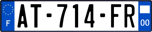 AT-714-FR