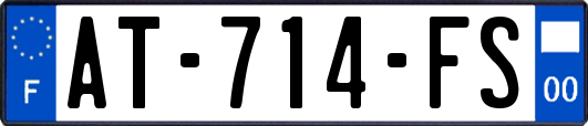 AT-714-FS