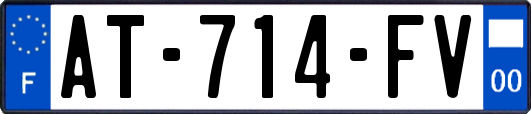 AT-714-FV