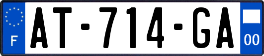 AT-714-GA