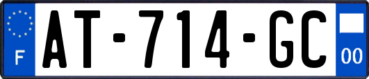 AT-714-GC