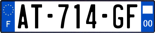 AT-714-GF