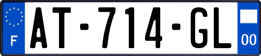 AT-714-GL