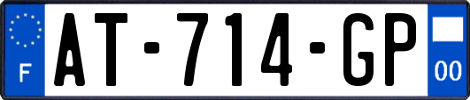 AT-714-GP