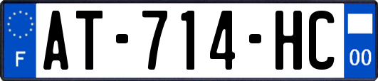 AT-714-HC