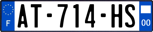 AT-714-HS