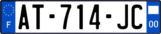 AT-714-JC