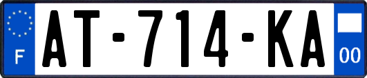 AT-714-KA