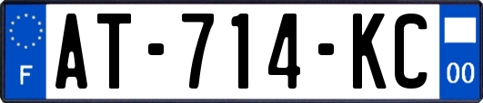 AT-714-KC