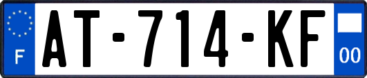 AT-714-KF