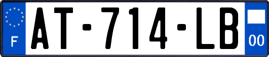 AT-714-LB