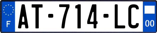 AT-714-LC