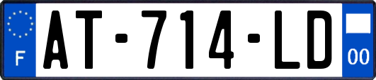 AT-714-LD