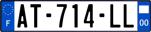 AT-714-LL